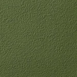グリーン 塗り壁調  防かび 抗菌 撥水  サンゲツ FE76090 旧品番FE74014