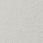 ライトグレー 塗り壁調  防かび 抗菌 撥水  サンゲツ FE76091 旧品番FE74002