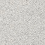 ライトグレー 塗り壁調  防かび 抗菌 撥水  サンゲツ FE76091 旧品番FE74002
