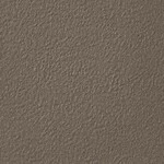 ダークグレー 塗り壁調  防かび 抗菌 撥水  サンゲツ FE76093 