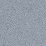 ライトブルー 塗り壁調  防かび 抗菌 撥水  サンゲツ FE76097 旧品番FE74006