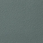 グリーン 塗り壁調  防かび 抗菌 撥水  サンゲツ FE76098 旧品番FE74010