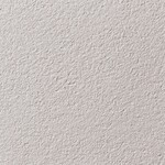 ライトグレー 塗り壁調  汚れ防止 抗菌 防かび  サンゲツ FE76103 