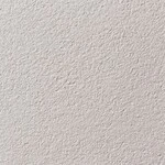 ライトグレー 塗り壁調  汚れ防止 抗菌 防かび  サンゲツ FE76103 