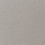 ライトグレー 塗り壁調  汚れ防止 抗菌 防かび  サンゲツ FE76104 