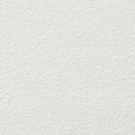 アイボリー 塗り壁調  汚れ防止 抗菌 防かび  サンゲツ FE76105 旧品番FE74522