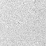 ライトグレー 塗り壁調  汚れ防止 抗菌 防かび  サンゲツ FE76106 