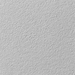 グレー 塗り壁調  汚れ防止 抗菌 防かび  サンゲツ FE76107 