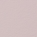 ピンク 塗り壁調  汚れ防止 抗菌 防かび  サンゲツ FE76110 旧品番FE74523