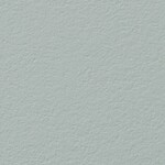 グリーン 塗り壁調  汚れ防止 抗菌 防かび  サンゲツ FE76111 旧品番FE74521