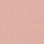 ピンク 塗り壁調 スーパー耐久性 汚れ防止 耐久 抗菌 表面強化 防かび  サンゲツ FE76113 