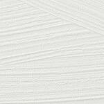 ホワイト 塗り壁調  防かび  サンゲツ FE76128 旧品番FE74043