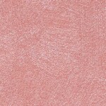 ピンク 塗り壁調  防かび 抗菌 撥水  サンゲツ FE76192 