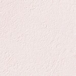 ピンク 塗り壁調  消臭 抗菌 防かび  サンゲツ FE76200 旧品番FE74685