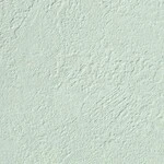 グリーン 塗り壁調  消臭 抗菌 防かび  サンゲツ FE76201 旧品番FE74686