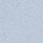 ライトブルー 塗り壁調  消臭 抗菌 防かび  サンゲツ FE76202 
