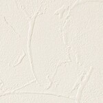 アイボリー 塗り壁調  抗アレルギー 防かび  サンゲツ FE76203 旧品番FE74754