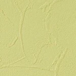 グリーン 塗り壁調  抗アレルギー 防かび  サンゲツ FE76205 旧品番FE74756