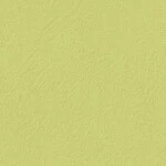 グリーン 塗り壁調 ウレタンコート 表面強化 防かび  サンゲツ FE76214 