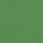 グリーン 塗り壁調 ウレタンコート 表面強化 防かび  サンゲツ FE76215 