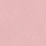 ピンク 塗り壁調 ウレタンコート 表面強化 防かび  サンゲツ FE76216 旧品番FE74626