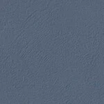 ダークブルー 塗り壁調 ウレタンコート 表面強化 防かび  サンゲツ FE76218 