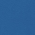 ブルー 塗り壁調  防かび 抗菌 撥水  サンゲツ FE76221 