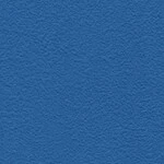 ブルー 塗り壁調  防かび 抗菌 撥水  サンゲツ FE76221 