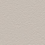 グレー 塗り壁調  防かび 抗菌 表面強化 撥水 消臭  サンゲツ FE76241 