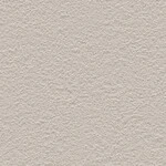 グレー 塗り壁調  防かび 抗菌 表面強化 撥水 消臭  サンゲツ FE76241 