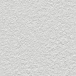ライトグレー 塗り壁調  防かび 抗菌 表面強化 撥水 消臭  サンゲツ FE76243 