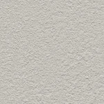 グレー 塗り壁調  防かび 抗菌 表面強化 撥水 消臭  サンゲツ FE76244 