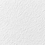 ホワイト 塗り壁調  防かび 抗菌 表面強化 撥水 消臭  サンゲツ FE76245 旧品番FE74657