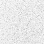 ホワイト 塗り壁調  防かび 抗菌 表面強化 撥水 消臭  サンゲツ FE76245 旧品番FE74657