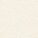 アイボリー 塗り壁調  防かび 抗菌 表面強化 撥水 消臭  サンゲツ FE76246 