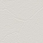 ライトグレー 塗り壁調  防かび 抗菌 表面強化 撥水 消臭  サンゲツ FE76248 