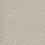 ライトブラウン 塗り壁調  防かび 抗菌 表面強化 撥水  サンゲツ FE76255 