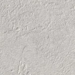 ライトグレー 塗り壁調  防かび 抗菌 表面強化 撥水 消臭  サンゲツ FE76278 旧品番FE74662
