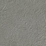 ダークグレー 塗り壁調  防かび 抗菌 表面強化 撥水 消臭  サンゲツ FE76280 旧品番FE74664