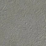 ダークグレー 塗り壁調  防かび 抗菌 表面強化 撥水 消臭  サンゲツ FE76280 旧品番FE74664