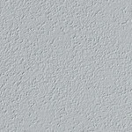 ライトグレー 塗り壁調 ウレタンコート 防かび 抗菌 表面強化 撥水  サンゲツ FE76292 旧品番FE74619