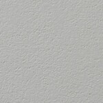 グレー 塗り壁調 ウレタンコート 防かび 抗菌 表面強化 撥水  サンゲツ FE76293 旧品番FE74620