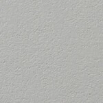 グレー 塗り壁調 ウレタンコート 防かび 抗菌 表面強化 撥水  サンゲツ FE76293 旧品番FE74620