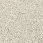 ベージュ 塗り壁調 ウレタンコート 表面強化 防かび  サンゲツ FE76297 