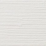 ホワイト 塗り壁調 ウレタンコート 表面強化 防かび  サンゲツ FE76298 旧品番FE74629