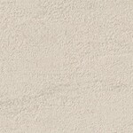 ベージュ 塗り壁調 ウレタンコート 防かび 抗菌 表面強化 撥水  サンゲツ FE76301 旧品番FE74624