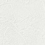 ホワイト 塗り壁調  抗ウィルス 抗菌 防かび  サンゲツ FE76313 旧品番FE74718