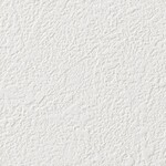 ホワイト 塗り壁調  抗アレルギー 防かび  サンゲツ FE76336 旧品番FE74741