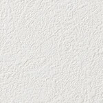 ホワイト 塗り壁調  抗アレルギー 防かび  サンゲツ FE76336 旧品番FE74741