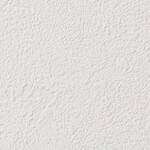 ライトグレー 塗り壁調  抗アレルギー 防かび  サンゲツ FE76338 旧品番FE74743
